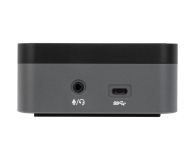 Targus USB-C - USB-C, USB, HDMI, RJ-45, DisplayPort - 556162 - zdjęcie 5